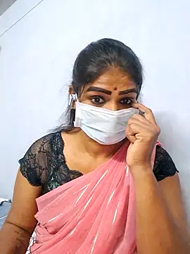 Snapshot of sherlin24 chatting on 16, 9, 2025 sherlin24 online show from 16, 9, 2025