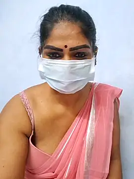 Snapshot of sherlin24 chatting on 20, 9, 2025 sherlin24 online show from 20, 9, 2025