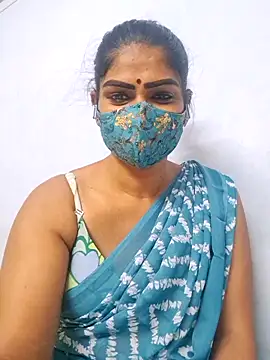 Snapshot of sherlin24 chatting on 1, 10, 2025 sherlin24 online show from 1, 10, 2025