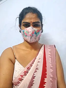 Snapshot of sherlin24 chatting on 11, 10, 2025 sherlin24 online show from 11, 10, 2025