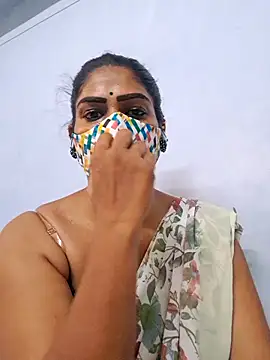 Snapshot of sherlin24 chatting on 12, 10, 2025 sherlin24 online show from 12, 10, 2025