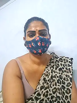 Snapshot of sherlin24 chatting on 14, 10, 2025 sherlin24 online show from 14, 10, 2025