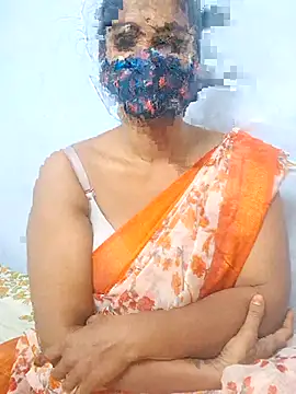 Snapshot of sherlin24 chatting on 16, 10, 2025 sherlin24 online show from 16, 10, 2025