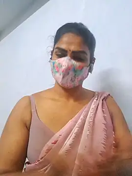 Snapshot of sherlin24 chatting on 19, 10, 2025 sherlin24 online show from 19, 10, 2025