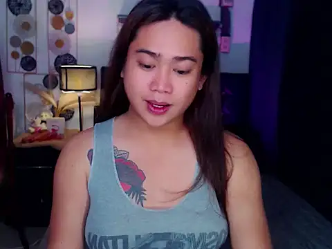 Snapshot of alexahernandezxx chatting on 12, 2, 2026 alexahernandezxx online show from 12, 2, 2026