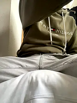 juju78jujuu online show from 16, 9, 2025