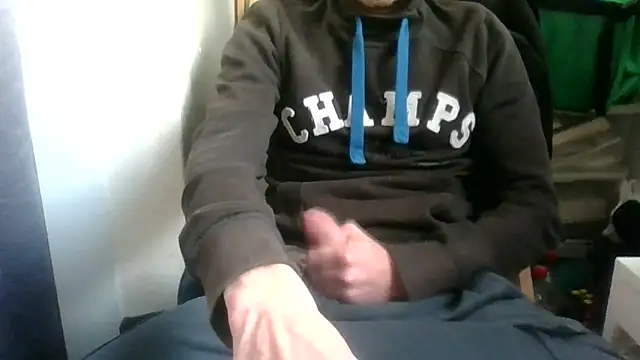 juju78jujuu online show from 10, 10, 2025