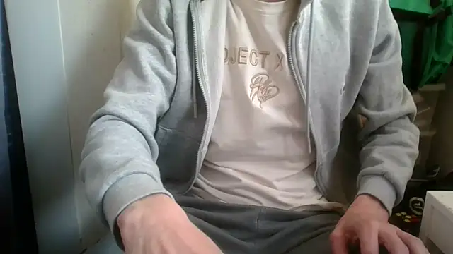 juju78jujuu online show from 12, 10, 2025