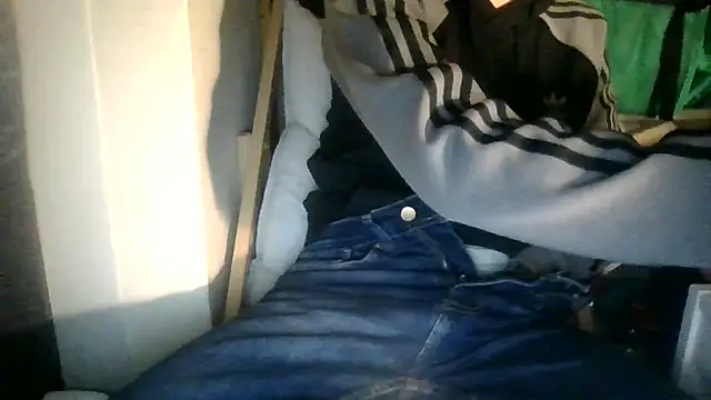 juju78jujuu online show from 1, 11, 2025