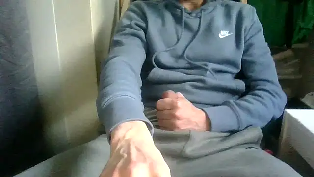 juju78jujuu online show from 24, 11, 2025