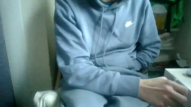 juju78jujuu online show from 17, 1, 2026