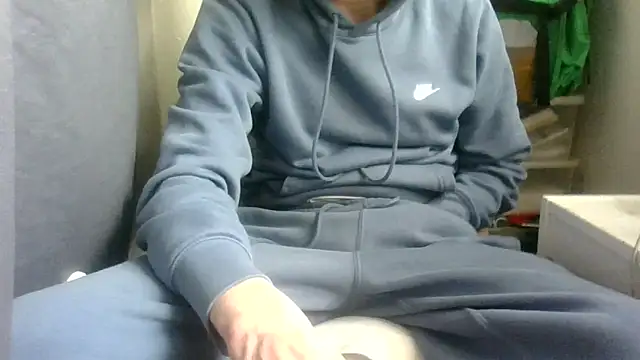 juju78jujuu online show from 19, 2, 2026