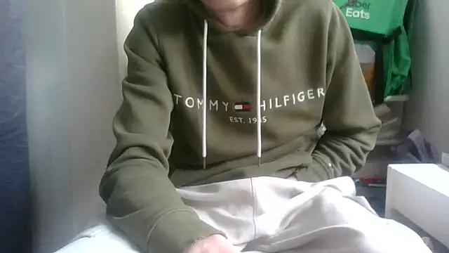 juju78jujuu online show from 2, 3, 2026