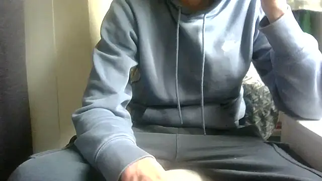 juju78jujuu online show from 11, 4, 2026