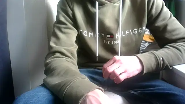 juju78jujuu online show from 18, 4, 2026