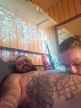 Snapshot of Dirty_D187 chatting on 16, 9, 2025 Dirty D187 online show from 16, 9, 2025