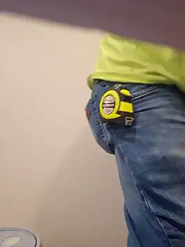 Snapshot of Dirty_D187 chatting on 17, 9, 2025 Dirty D187 online show from 17, 9, 2025