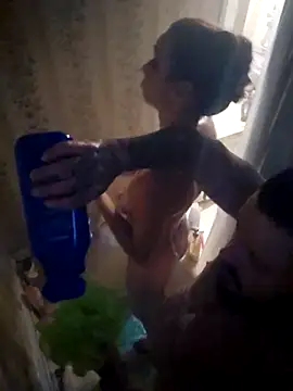 Snapshot of Dirty_D187 chatting on 4, 10, 2025 Dirty D187 online show from 4, 10, 2025