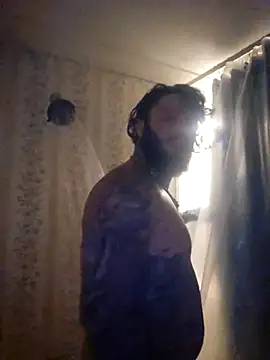 Snapshot of Dirty_D187 chatting on 6, 10, 2025 Dirty D187 online show from 6, 10, 2025