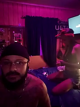 Snapshot of Dirty_D187 chatting on 7, 10, 2025 Dirty D187 online show from 7, 10, 2025