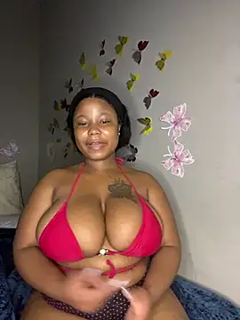 Snapshot of JuicyMellow21 chatting on 24, 2, 2026 JuicyMellow21 online show from 24, 2, 2026