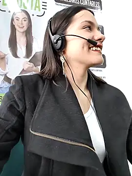 CHARLOTTE  05 online show from 7, 11, 2025