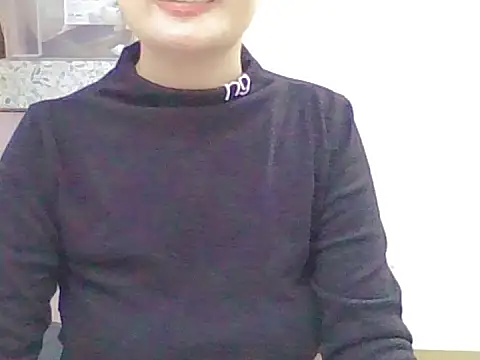 Snapshot of Funnygirl_9x chatting on 9, 1, 2026 Funnygirl 9x online show from 9, 1, 2026