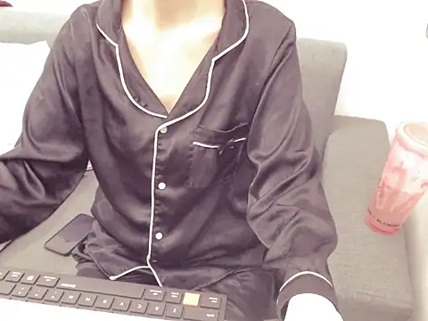 Snapshot of Funnygirl_9x chatting on 12, 2, 2026 Funnygirl 9x online show from 12, 2, 2026