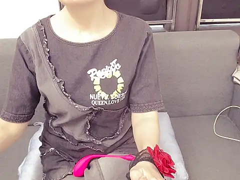 Snapshot of Funnygirl_9x chatting on 12, 3, 2026 Funnygirl 9x online show from 12, 3, 2026