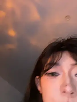 xiao-e-88 online show from 19, 1, 2026