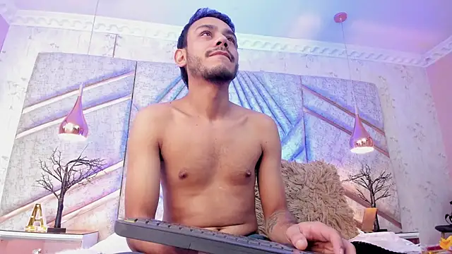 Boss Domiinator online show from 18, 1, 2026