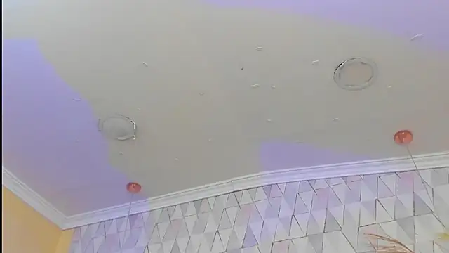 Boss Domiinator online show from 8, 2, 2026