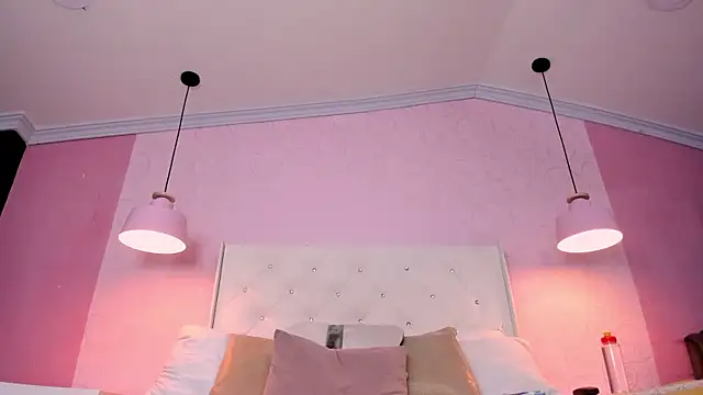 Boss Domiinator online show from 1, 3, 2026