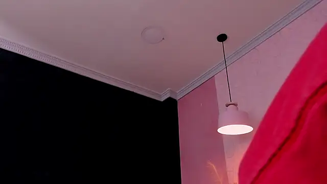 Boss Domiinator online show from 3, 3, 2026