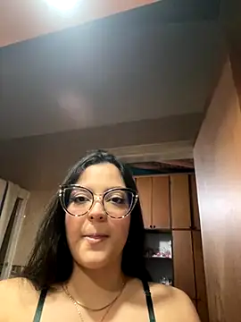 alilith online show from 14, 9, 2025