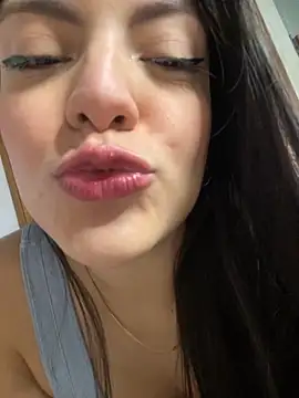 alilith online show from 20, 9, 2025