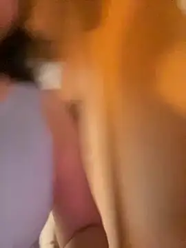 alilith online show from 8, 10, 2025