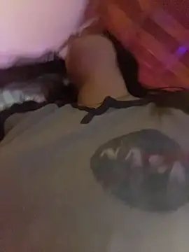 alilith online show from 10, 1, 2026