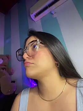 alilith online show from 16, 1, 2026