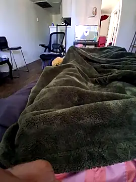 Edulalo199 online show from 14, 11, 2025