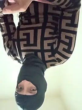 Edulalo199 online show from 25, 2, 2026