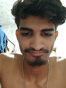 Snapshot of jitendra5834 chatting on 3, 10, 2025 jitendra5834 online show from 3, 10, 2025