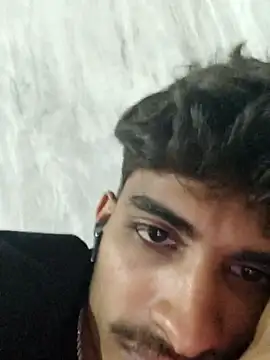 Snapshot of jitendra5834 chatting on 22, 10, 2025 jitendra5834 online show from 22, 10, 2025