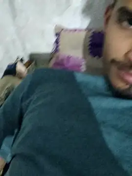 Snapshot of jitendra5834 chatting on 23, 10, 2025 jitendra5834 online show from 23, 10, 2025