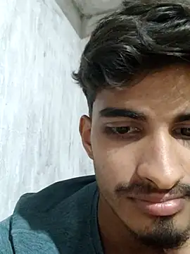 Snapshot of jitendra5834 chatting on 24, 10, 2025 jitendra5834 online show from 24, 10, 2025