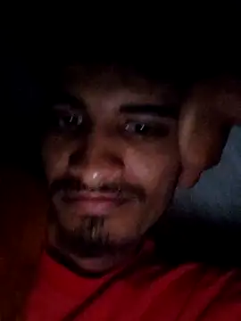 Snapshot of jitendra5834 chatting on 24, 10, 2025 jitendra5834 online show from 24, 10, 2025