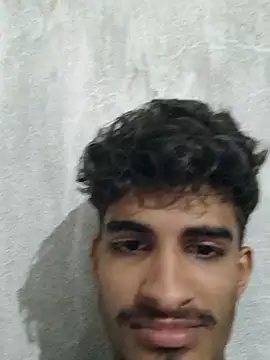 Snapshot of jitendra5834 chatting on 26, 10, 2025 jitendra5834 online show from 26, 10, 2025