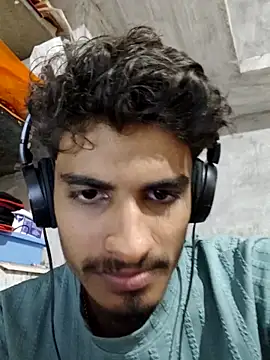 Snapshot of jitendra5834 chatting on 27, 10, 2025 jitendra5834 online show from 27, 10, 2025