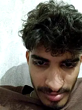 Snapshot of jitendra5834 chatting on 28, 10, 2025 jitendra5834 online show from 28, 10, 2025