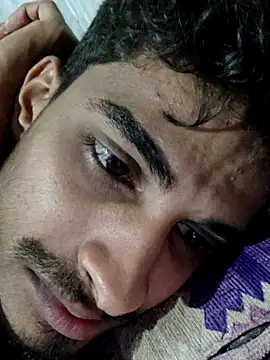 Snapshot of jitendra5834 chatting on 29, 10, 2025 jitendra5834 online show from 29, 10, 2025